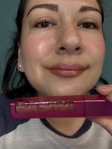 Diani G review photo