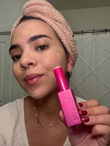 Violettdelrioinfo review photo