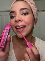 Violettdelrioinfo review photo