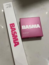 Alisha review photo