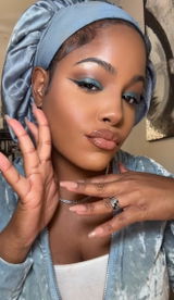 Kamiece Crawford review photo