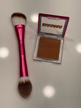 Alesha review photo