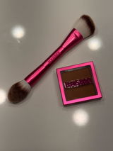 Alesha review photo