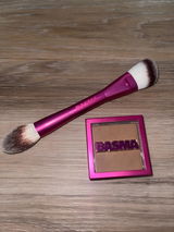 Joslynp review photo