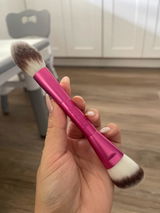 Joslynp review photo