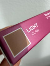 Lola review photo