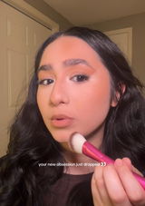 Glamwjuju review photo