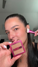 Stefany A. review photo
