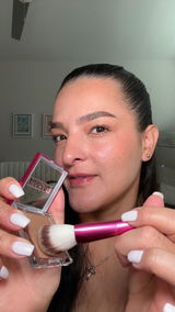 Stefany A. review photo