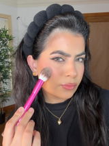 Madeeha review photo