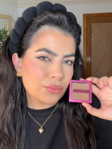 Madeeha review photo