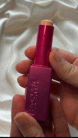 Thatglowcollective review photo