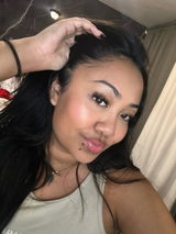 Desiree review photo
