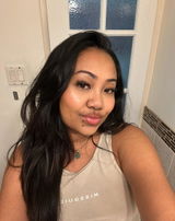 Desiree review photo