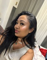 Desiree review photo