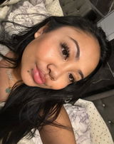 Desiree review photo