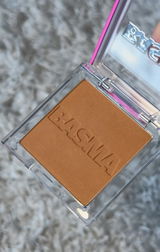 Tulika H. review photo