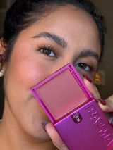 Amy Delfin review photo