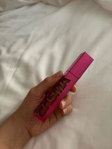 Lata. B review photo