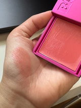 Niki review photo