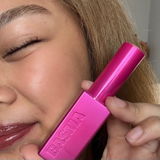 Niki review photo
