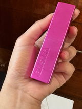 Niki review photo