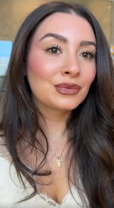 Noor Bairouti review photo