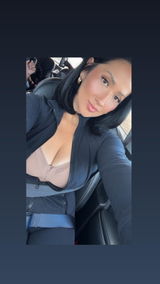 Mariee review photo