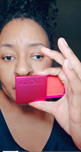 Andrearachellelife review photo