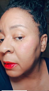 Andrearachellelife review photo