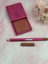 Ridasaqib review photo