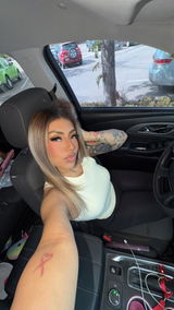 Meli review photo