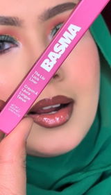 Glambymaziya review photo