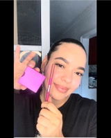 Jeniffejimenez review photo