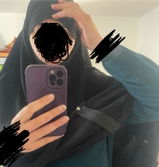 Anonyme review photo
