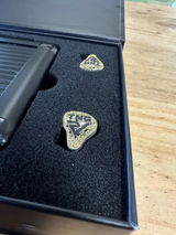 Pierre Thenewguy review photo