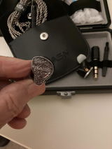 Thomas D. Goodson review photo