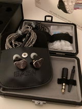 Thomas D. Goodson review photo