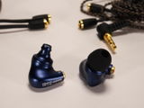 RP review photo