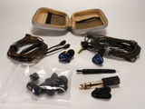 RP review photo
