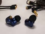 RP review photo