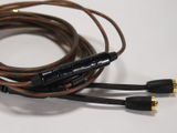 RP review photo