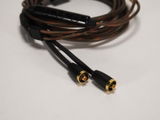 RP review photo