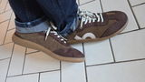 Shoey alemàn review photo