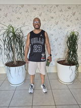 Marinelson Gabriel de Jesus Fi review photo