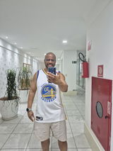 Marinelson Gabriel de Jesus Fi review photo