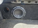 John Paul Charbonneau review photo