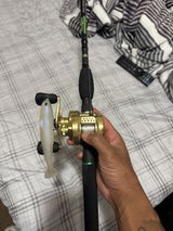 Tay C. review photo