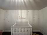 Isabelle Richer review photo