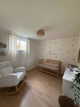 Marie-Line Asselin review photo
